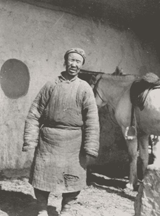 忠诚电视剧，观看与理解的全方位指南