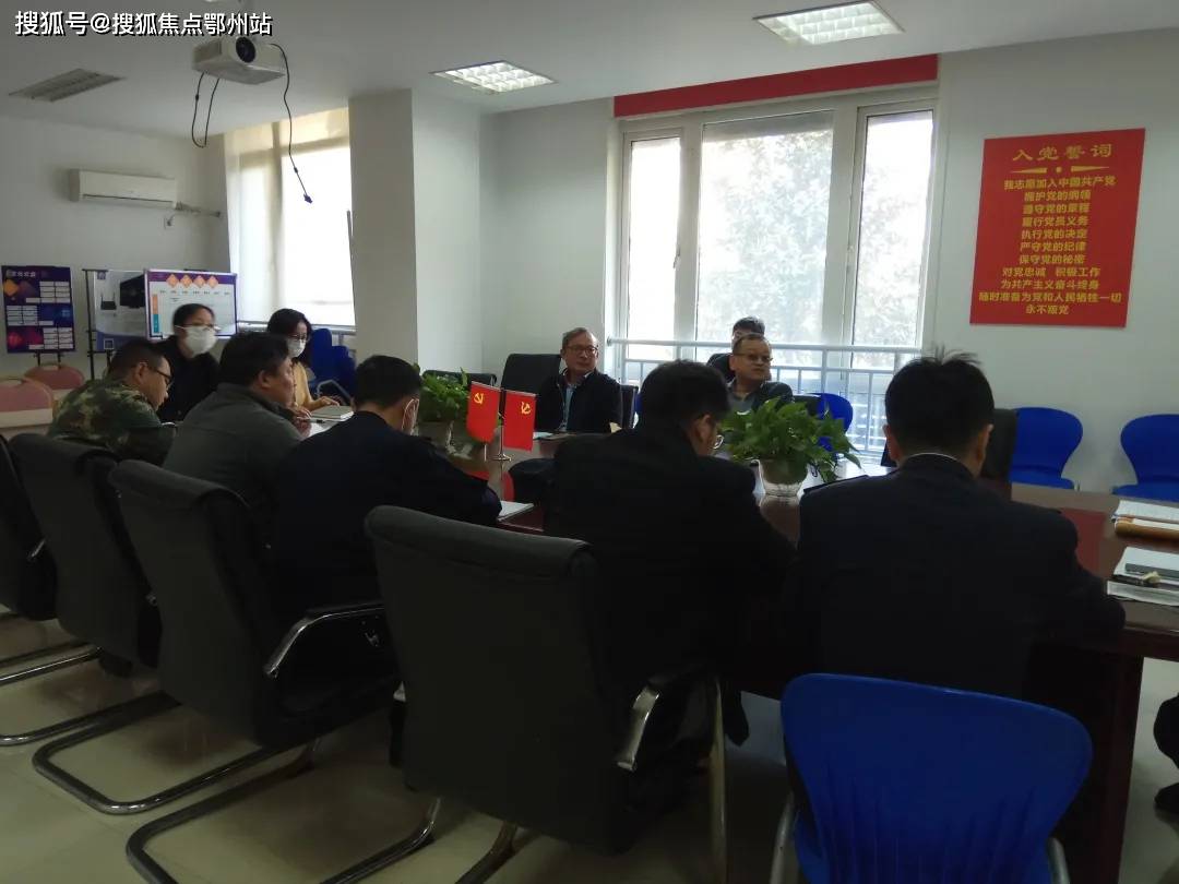 河北尚村兔皮最新行情深度解析与观点论述