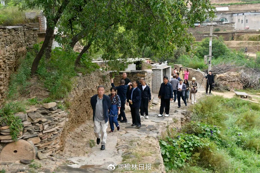 科技重塑告别仪式，山西芮城葬礼资讯引领未来葬礼新时代新风尚
