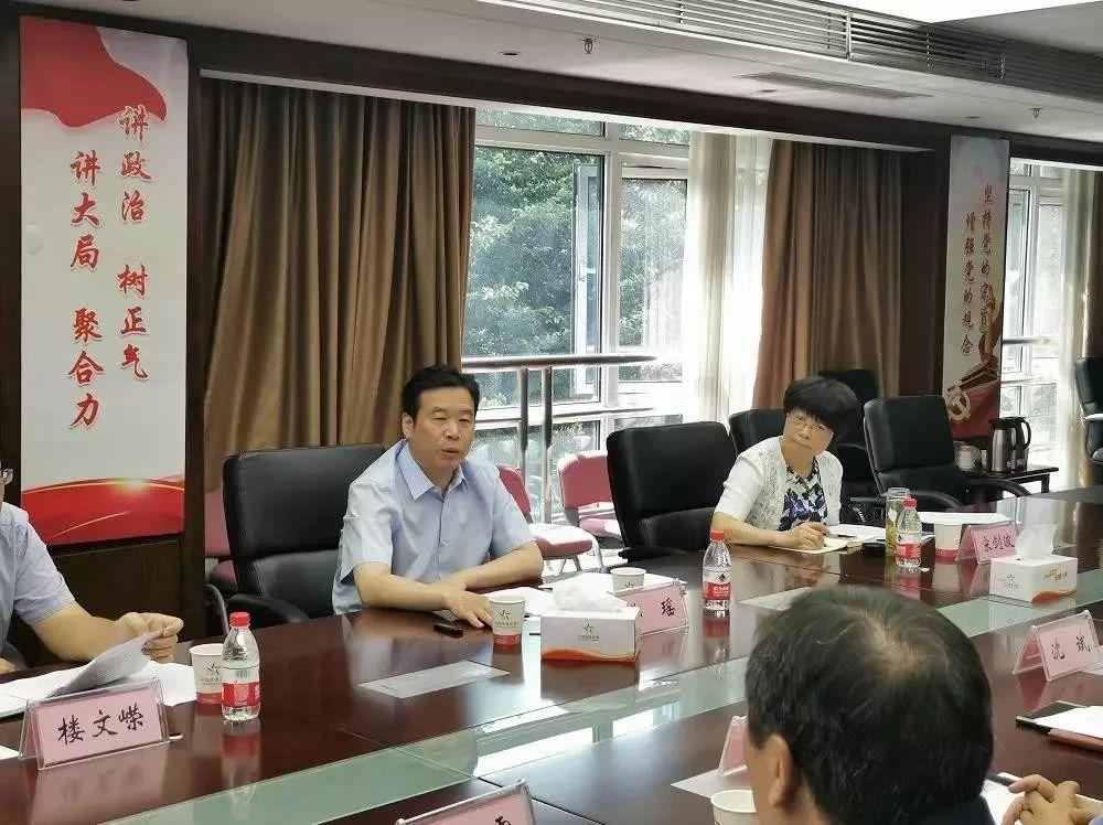 局谋最新免费版，深度体验策略游戏的魅力