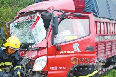 洛阳车祸最新消息及观点论述汇总