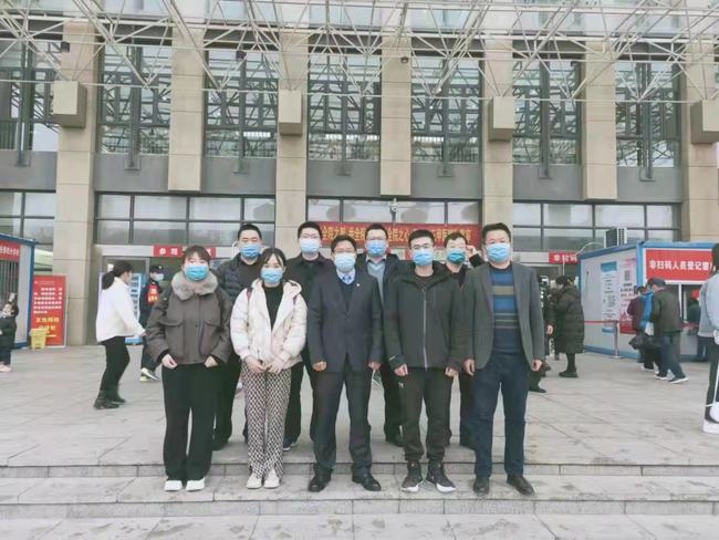 宿州最新新闻，拥抱自然，心灵宁静之旅启程