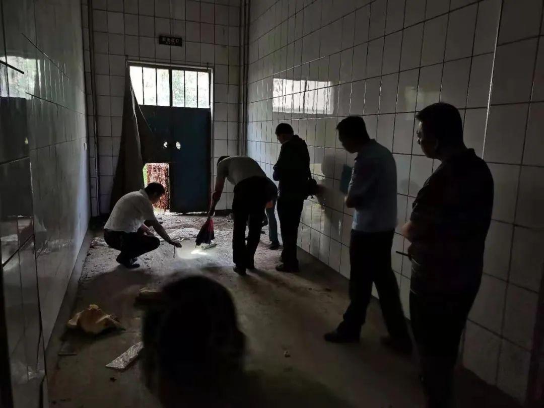 最新特大盗窃案揭秘，背景、事件与深远影响