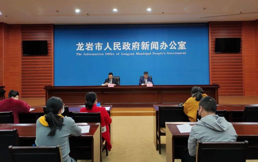 龙岩小巷深处的独特风味小店惊艳亮相，最新隐藏版特色新闻