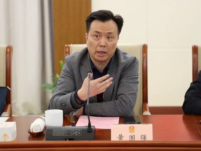电脑图文设计 第270页