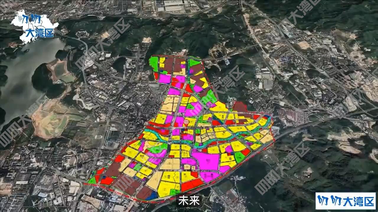 制作家具 第184页