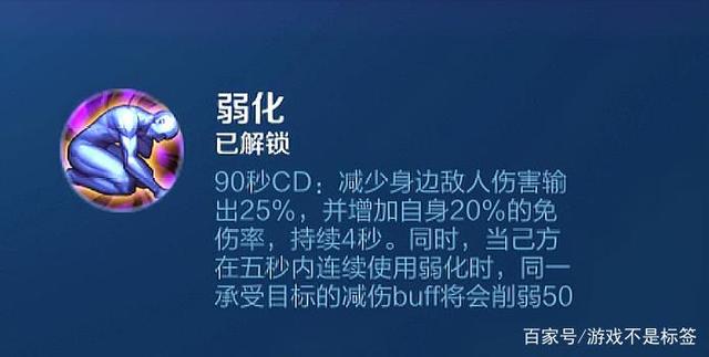 王者最新弱化，自然美景之旅，寻找内心平静之旅