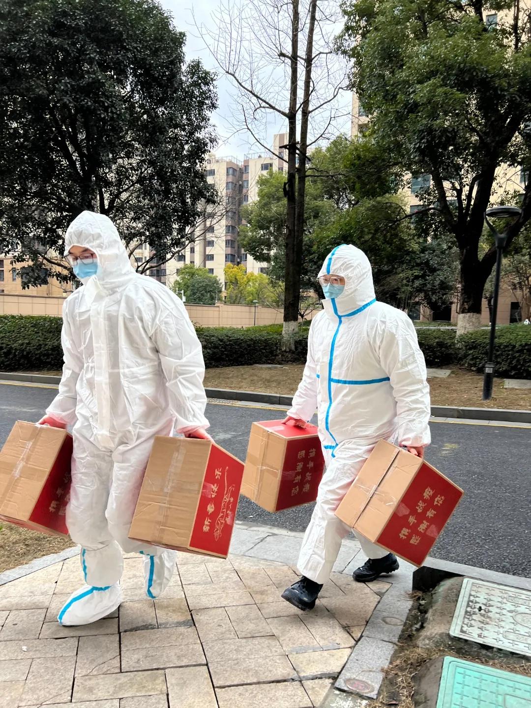 最新萧山疫情详解，了解、防护与应对的全方位指南