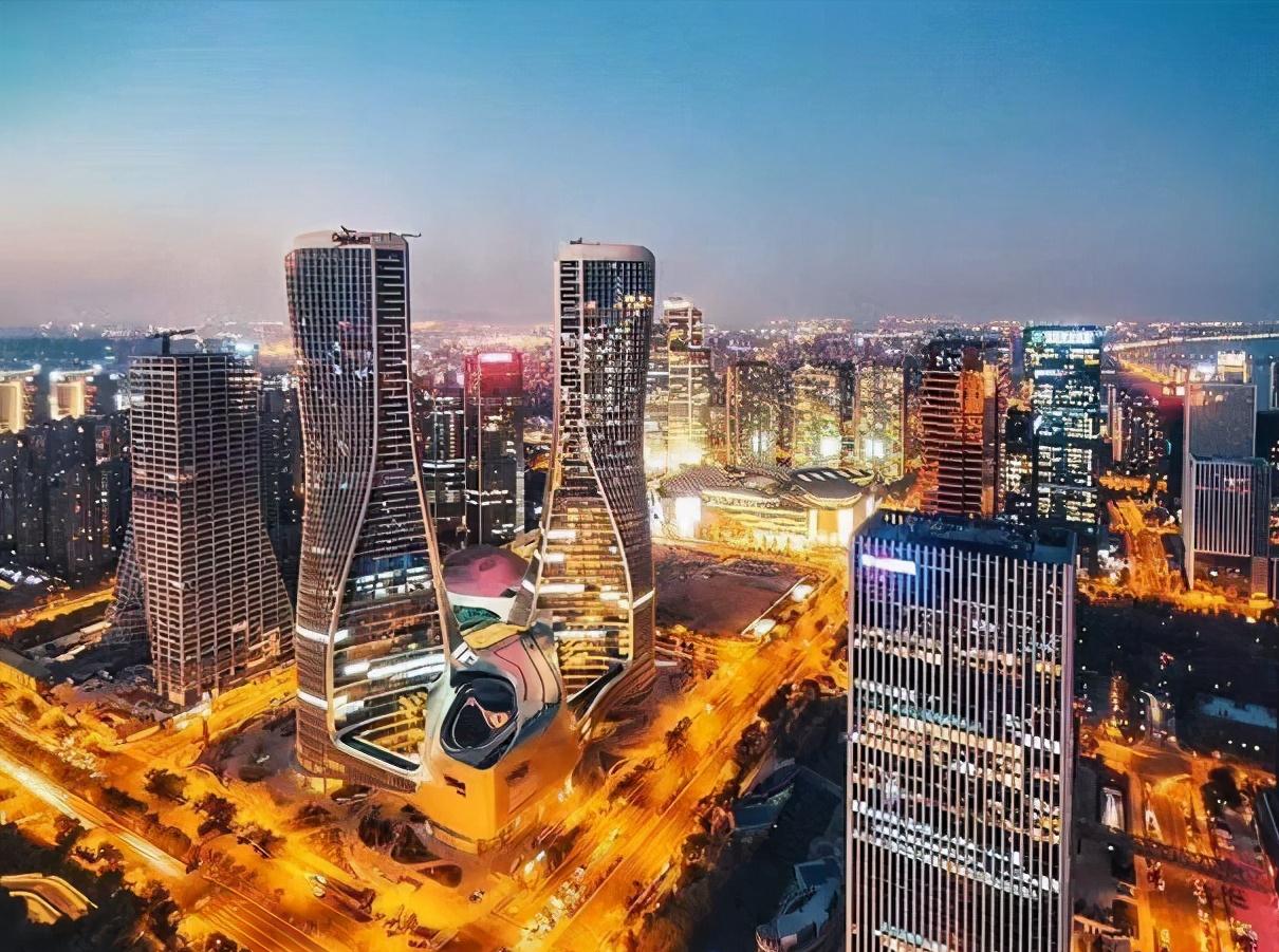 杭州最新拆迁政策下的惊喜发现，小巷特色小店探秘之旅