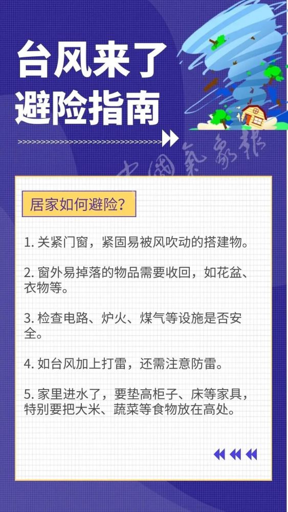 台风烟花最新动态，变化中的力量与自我成就的追寻