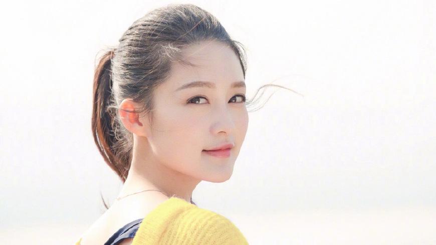 诛仙最新章节深度解析与观点阐述