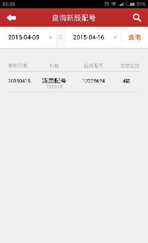 最新个签科技新品，触摸未来，生活因创新而精彩
