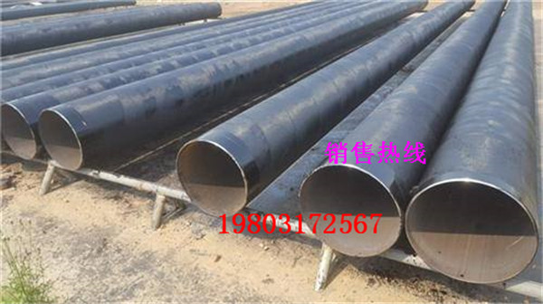 镀锌钢管最新价格，市场走势分析与购买指南