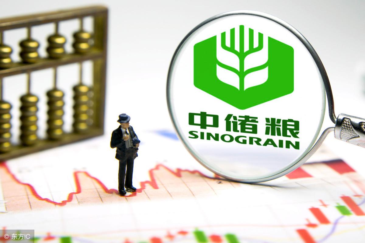 贵州招聘网最新招聘信息，自然之旅启程，探寻内心宁静的职场之路