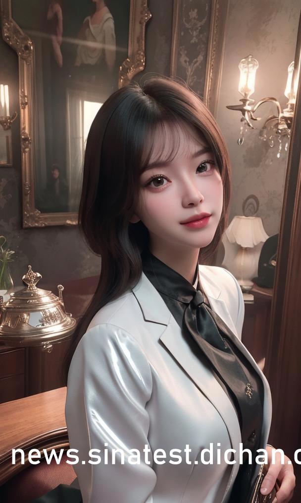 第58页