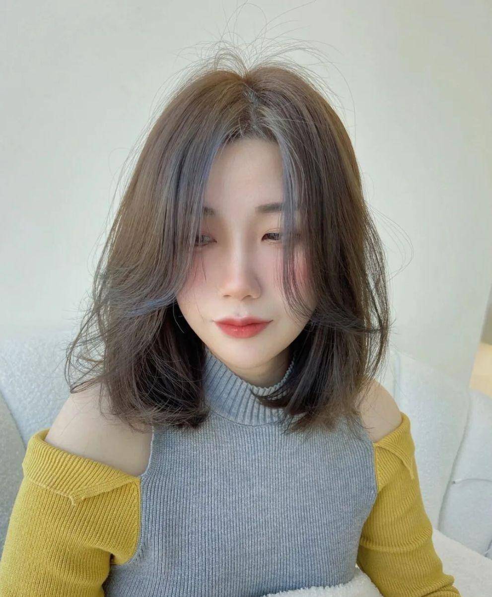 今年最时尚发型流行趋势，打造最新发型风采