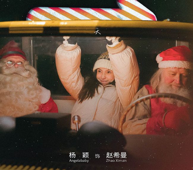 最新电影儿童，选择与欣赏步骤指南