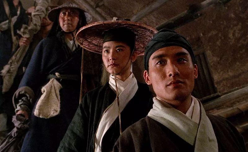 梁家辉最新电影深度解析与期待首映展望