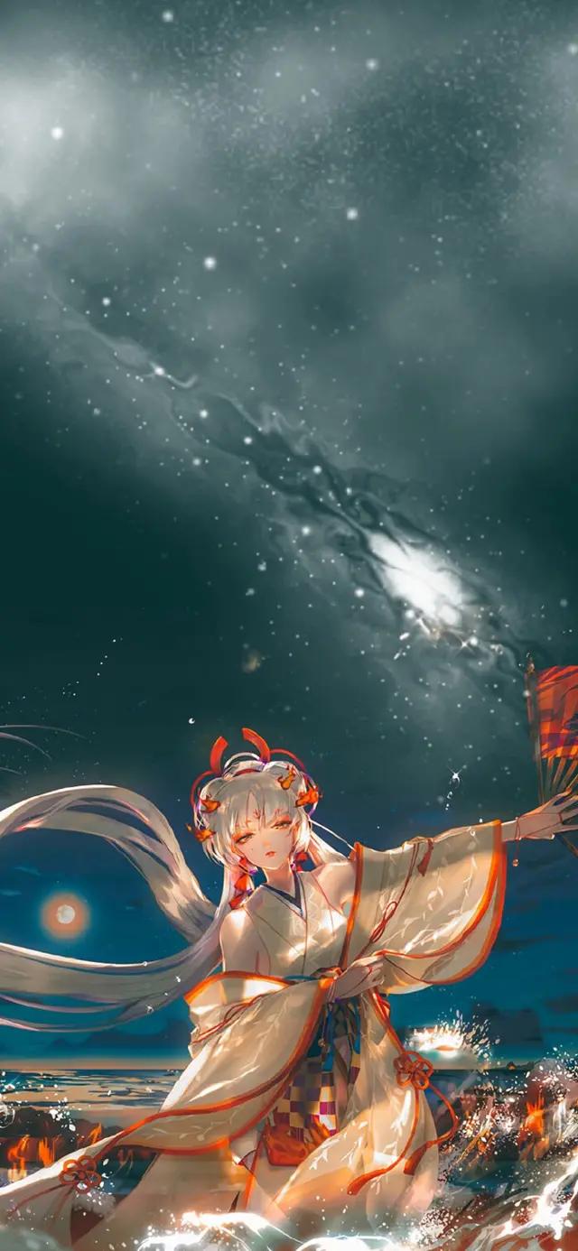阴阳师最新动态更新，全新消息揭秘！
