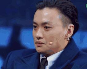 朱丹事业新高峰与个人生活的精彩瞬间曝光最新消息