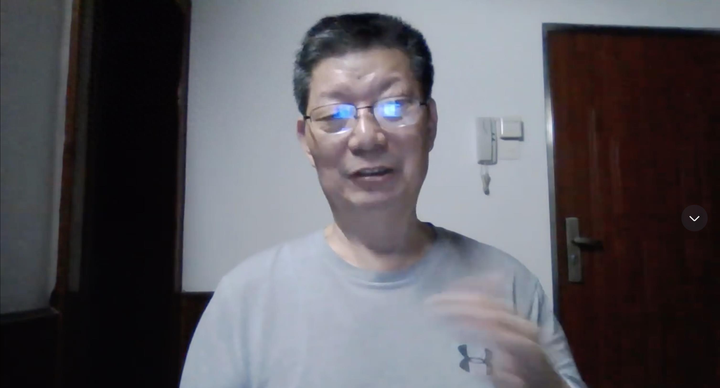 以色列最新战况深度论述