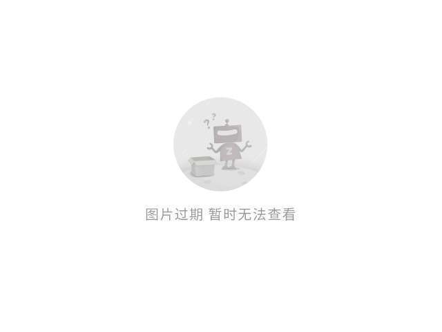 黑鲨手机最新款技术革新与市场竞争力的深度探讨