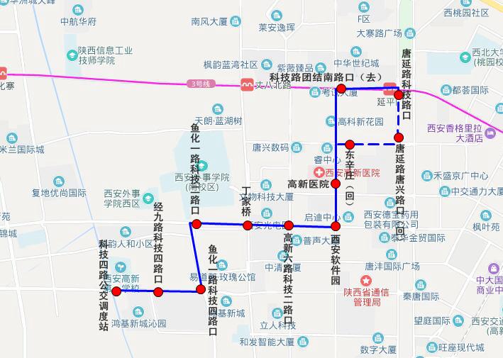 彭家坪最新动态更新