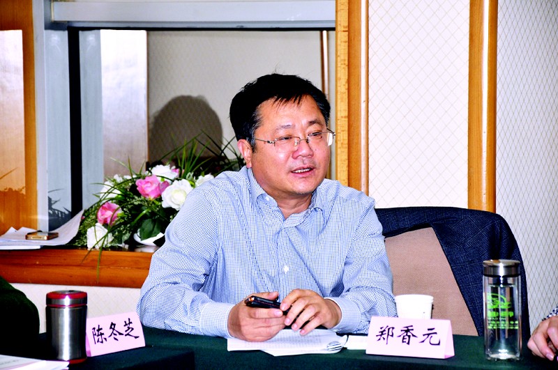 孝感郑香元，最新任免与友情的温馨篇章及日常故事揭秘
