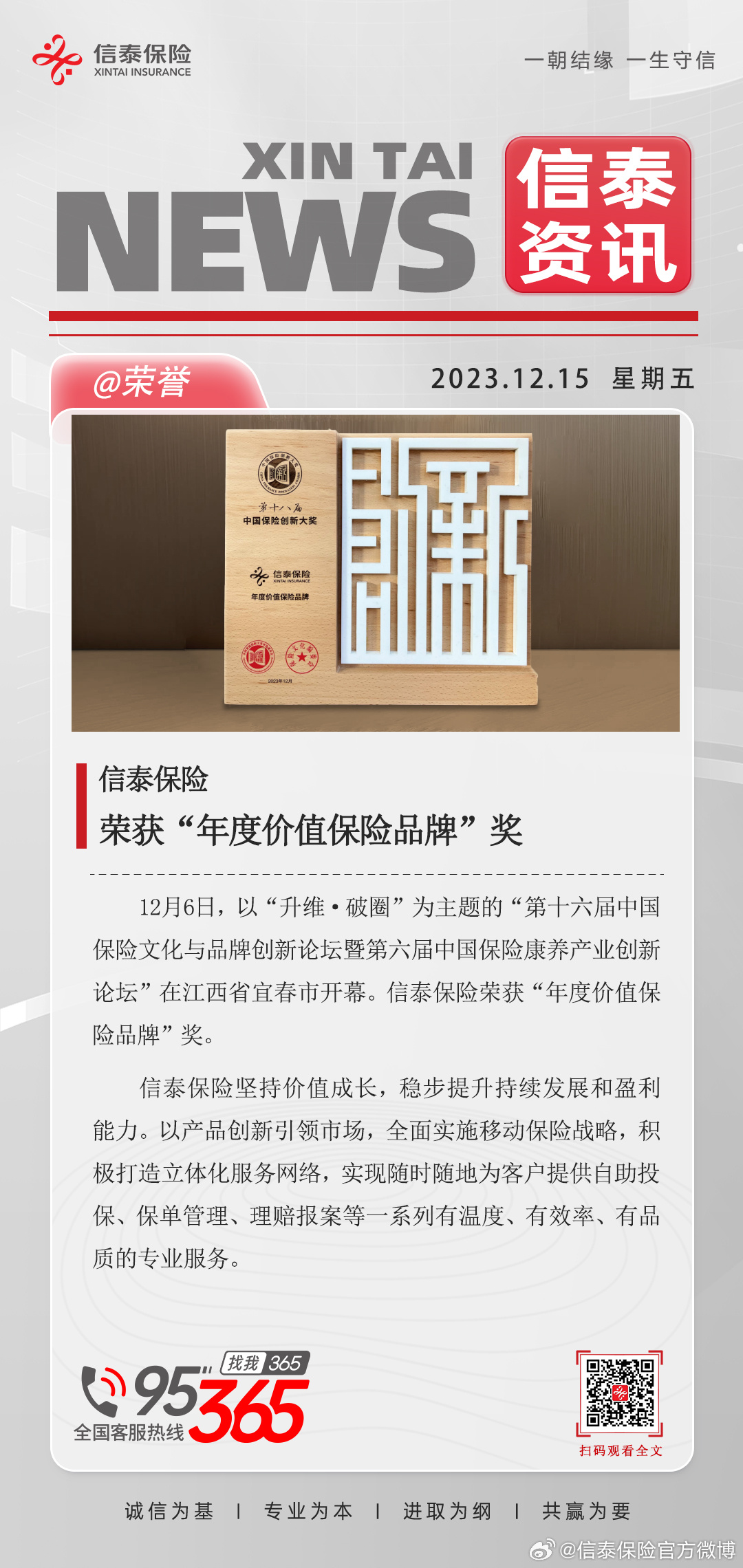 掌上信泰2025最新版，小巷美食天堂探索