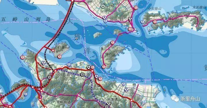 鲁家峙启航新征程，2025年最新规划共创未来辉煌