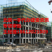 湖南澳鑫最新动态，深度分析与个人观点总结
