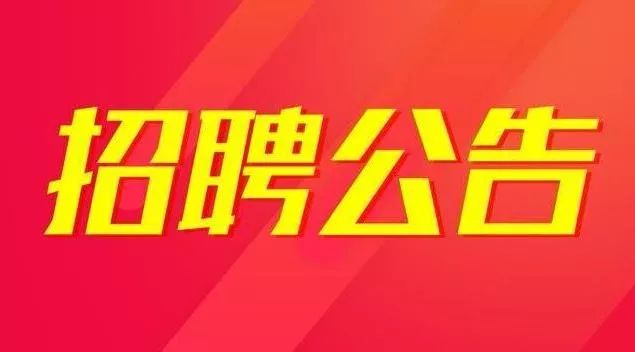 安阳钟点工最新招聘，小巷中的惊喜职位探索