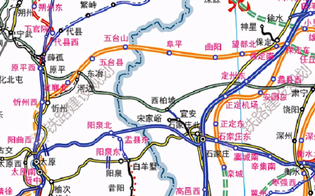 揭秘小巷中的隐藏瑰宝，最新后八轮找活指南