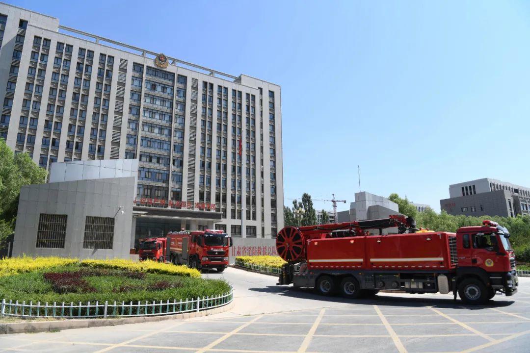 金昌地震最新消息今日分析，多元观点下的分析与个人立场观察