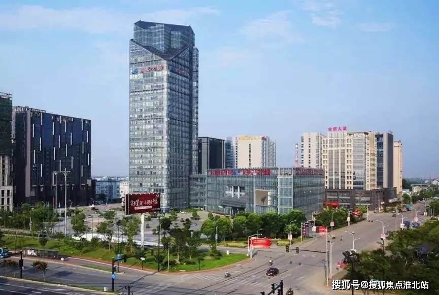 海宁马桥最新招聘信息，科技驱动未来，智能生活新篇章开启