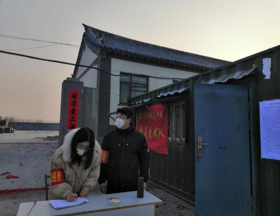 莱州夏邱最新招工启事，科技革新，启程未来就业之旅