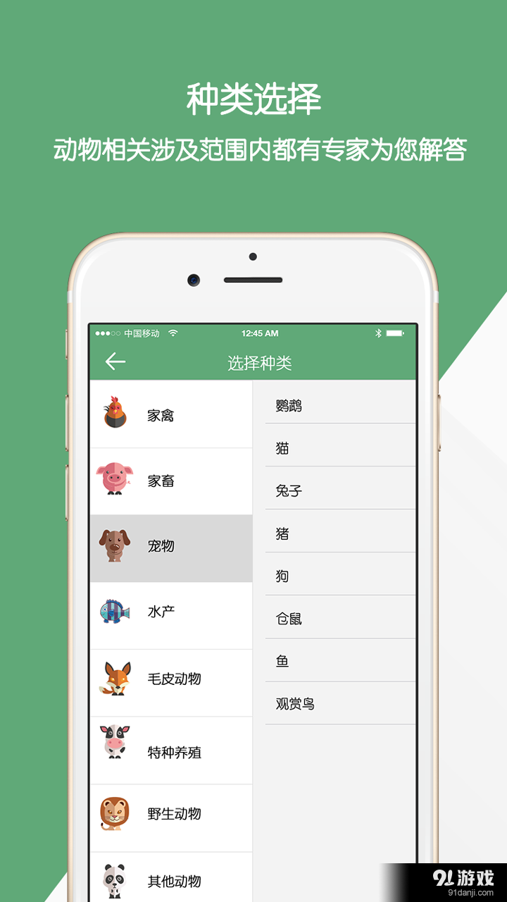最新更新与手机免费阅读，知识的海洋拥抱心灵之旅