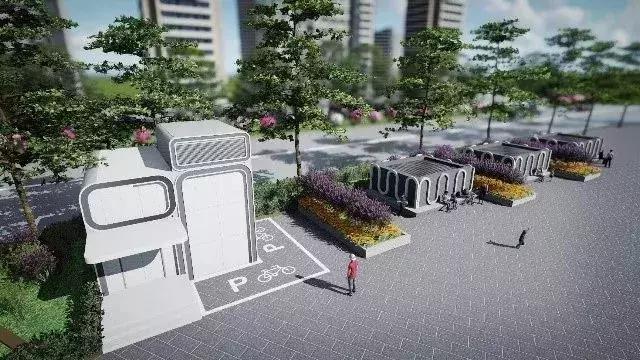 临潼地铁最新消息2025，时代脉搏与城市的脉动同步前行