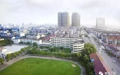 舒城龙舒首府最新房价动态及趋势分析，洞悉投资选择
