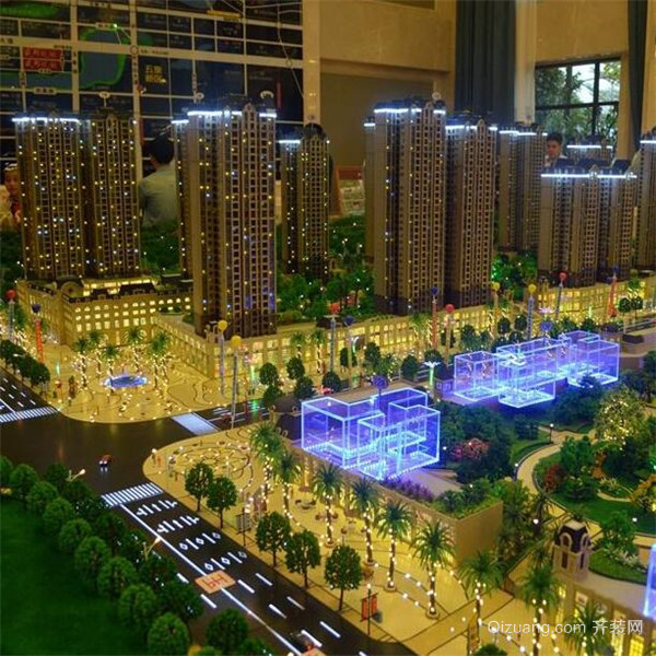 南宁房价调控最新动态，楼市调控消息揭晓🏠📢