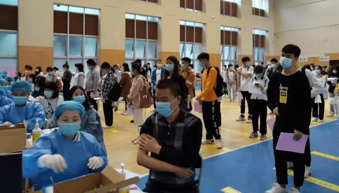 浦城永晖最新招聘启事，启程探索自然美景之旅！