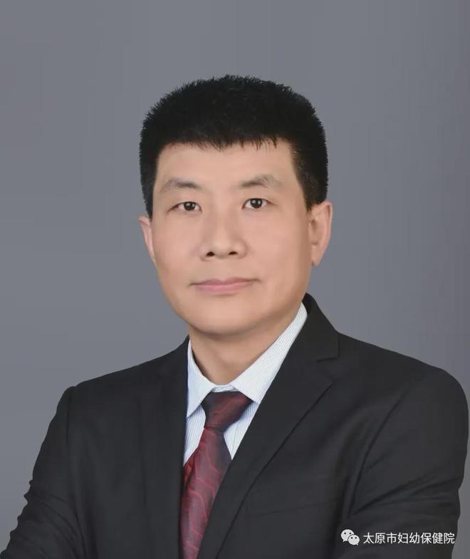 张巨明最新出诊地点揭秘，小巷深处的特色医疗小店