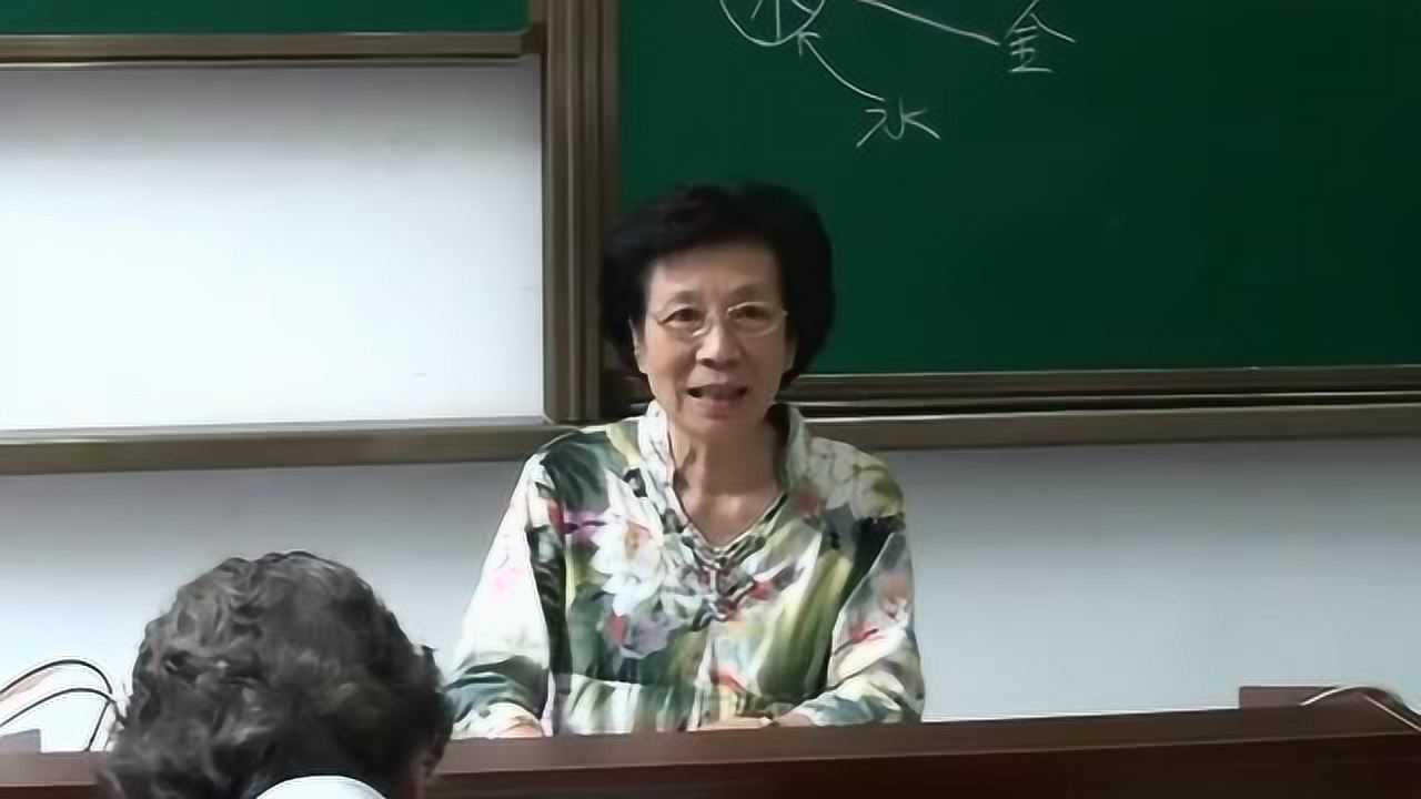 张广苓老师上海讲座，深度探讨前沿科技与未来趋势展望