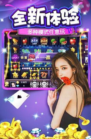 青娱乐软件最新版下载，全新娱乐体验触手可及