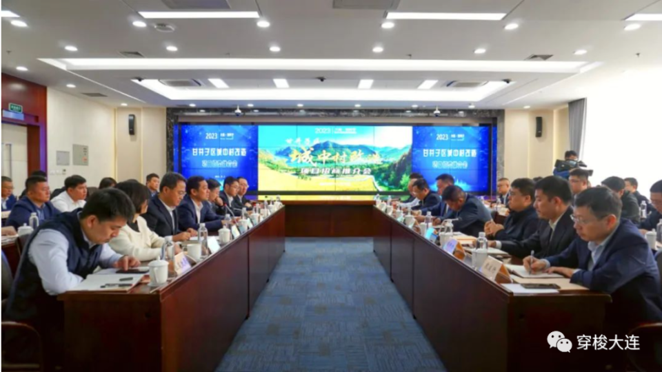 大连革镇堡最新招工日常趣事揭秘