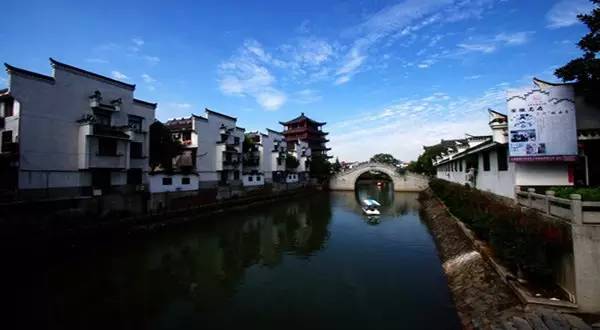 合肥长临河最新拆迁地消息，揭秘最新拆迁地点