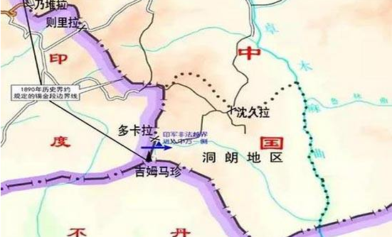 第80页