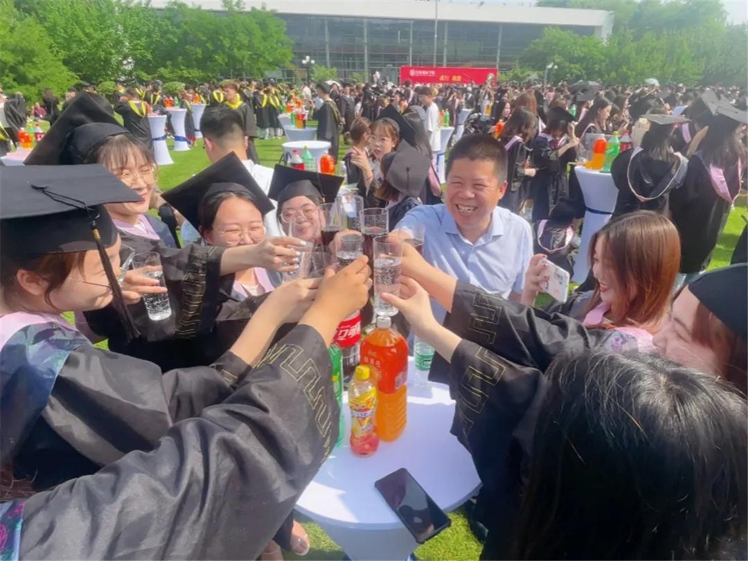 教育部最新三全育人步骤指南详解，全方位育人新格局的构建与实践