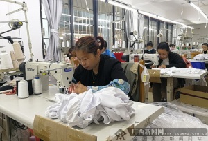 宜州扶贫搬迁最新动态及其影响分析